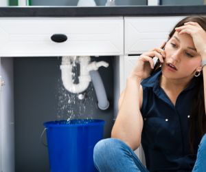 About Emergency plumbing pros Meridale, NY